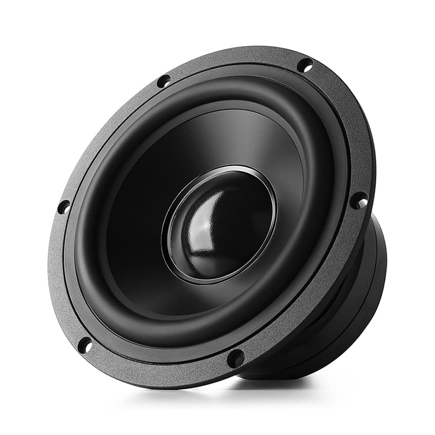 90189_loa_bookshelf_edifier_s3000mkii_5.jpg 4