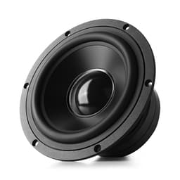 90189_loa_bookshelf_edifier_s3000mkii_5.jpg 4