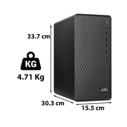 90200_pc_hp_m01_f4011d_az0f0pa_4.jpg 3