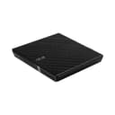 Danh sách hình ảnh chụp sản phẩm