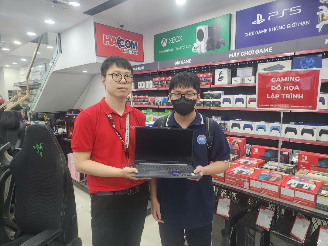 90233_ltlv_13.jpg 21