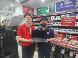 90233_ltlv_13.jpg 21