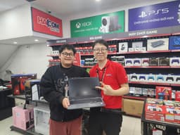 90233_ltlv_14.jpg 20