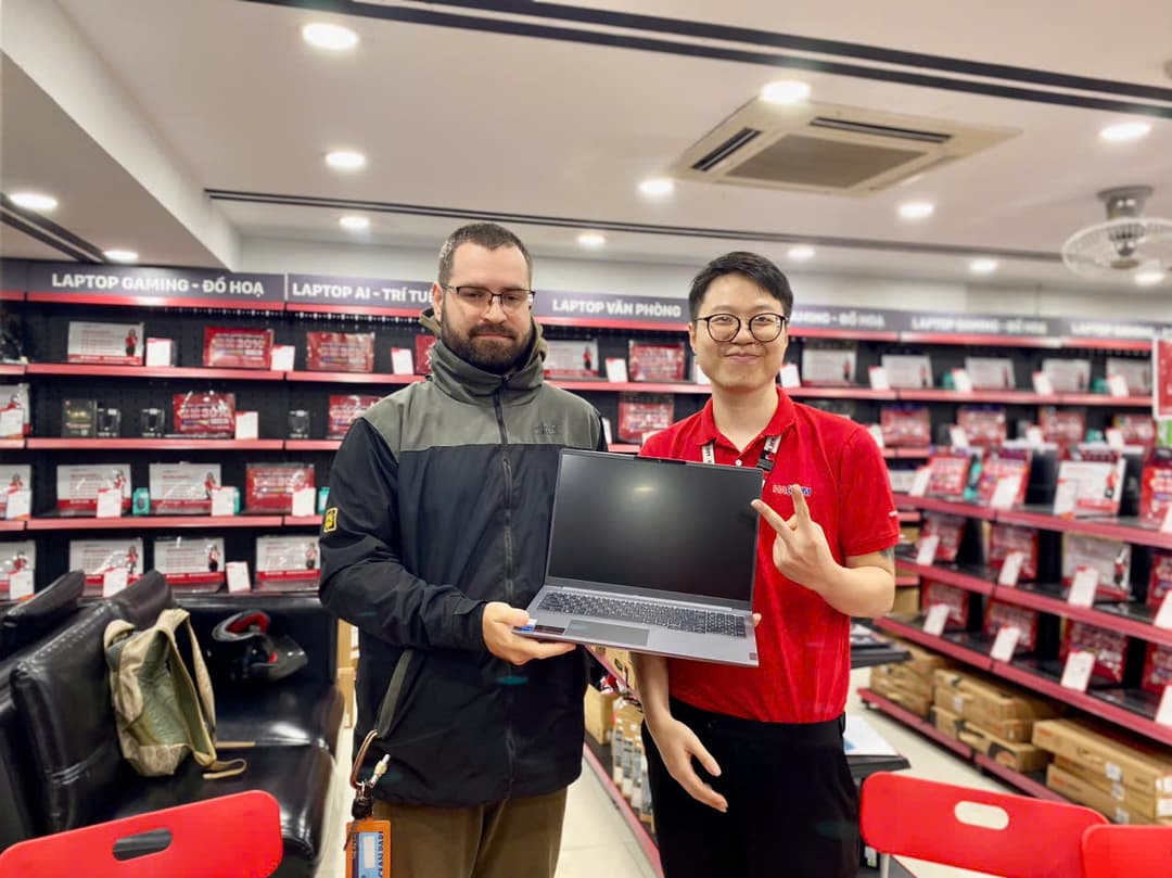 90233_ltlv_15.jpg 19