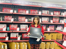 90233_ltlv_16.jpg 18