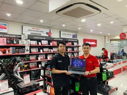 90233_ltlv_17.jpg 17