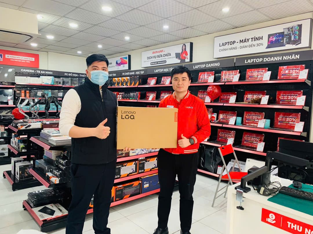 90233_ltlv_18.jpg 16