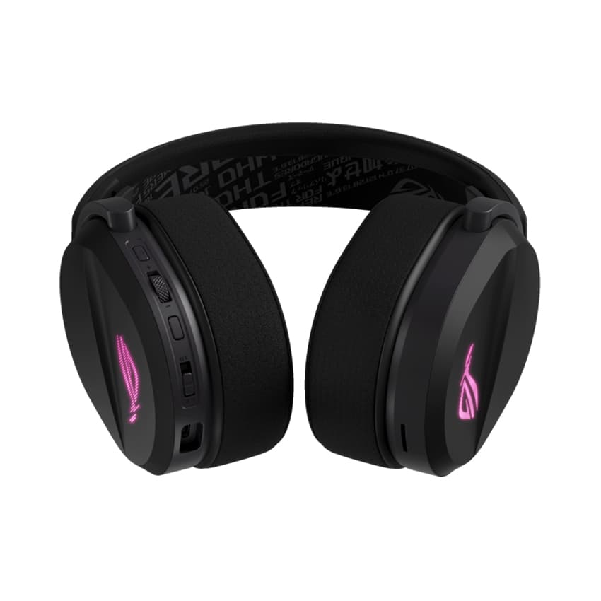 90245_tai_nghe_khong_day_gaming_asus_rog_pelta_5.jpg 4