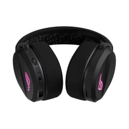 90245_tai_nghe_khong_day_gaming_asus_rog_pelta_5.jpg 4