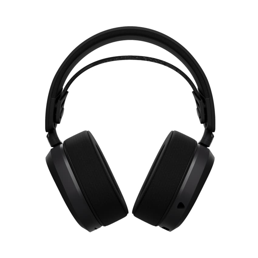 90245_tai_nghe_khong_day_gaming_asus_rog_pelta_6.jpg 5