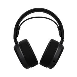 90245_tai_nghe_khong_day_gaming_asus_rog_pelta_6.jpg 5