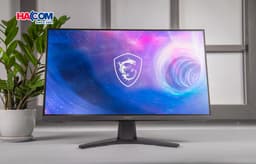 90247_man_hinh_msi_mag_274f_photo_1.jpg 5