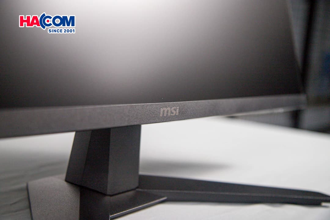 90247_man_hinh_msi_mag_274f_photo_2.jpg 6