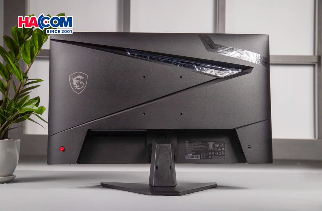 90247_man_hinh_msi_mag_274f_photo_4.jpg 9