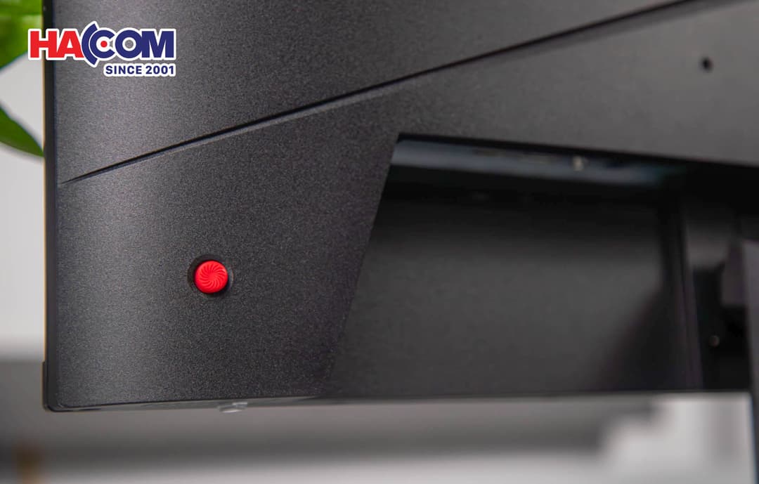 90247_man_hinh_msi_mag_274f_photo_5.jpg 10