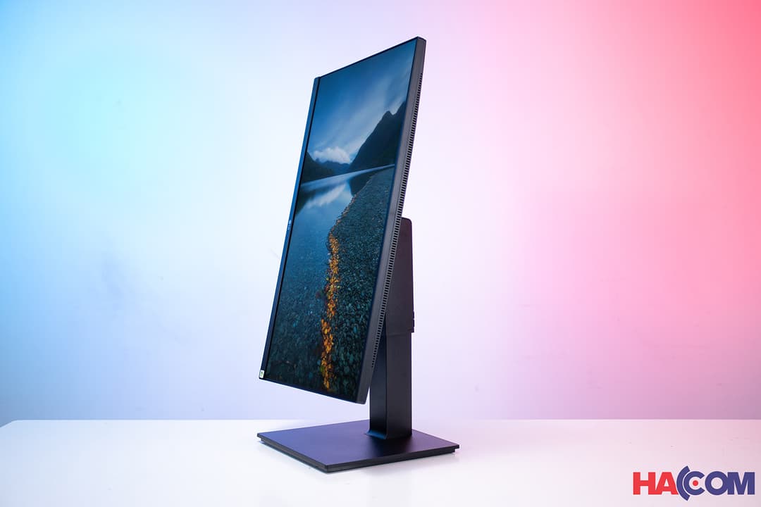 90307_man_hinh_lg_24qp550_b_3a.jpg 5