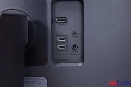 90307_man_hinh_lg_24qp550_b_6a.jpg 9