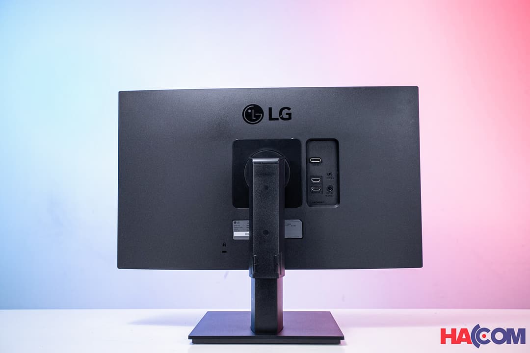 90307_man_hinh_lg_24qp550_b_7a.jpg 8