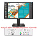 Danh sách hình ảnh chụp sản phẩm