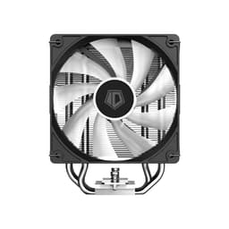 90417_tan_nhiet_khi_id_cooling_blitz_x4__3_.jpg 3