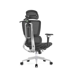 90456_ghe_cong_thai_hoc_upgen_nexus_den__1_.jpg 6