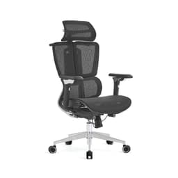 90456_ghe_cong_thai_hoc_upgen_nexus_den__5_.jpg 3