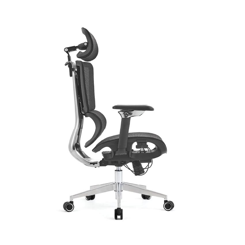 90456_ghe_cong_thai_hoc_upgen_nexus_den__7_.jpg 5