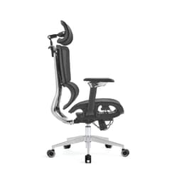 90456_ghe_cong_thai_hoc_upgen_nexus_den__7_.jpg 5