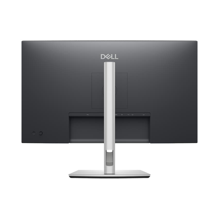 90519_man_hinh_dell_pro_plus_p2725d_3.jpg 4