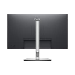 90519_man_hinh_dell_pro_plus_p2725d_3.jpg 4