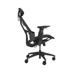 90522_ghe_game_asus_rog_destrier_core_den_sl400c__2_.jpg 3