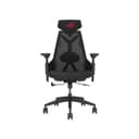 Danh sách hình ảnh chụp sản phẩm