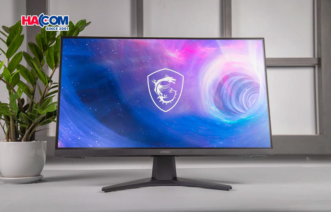 90537_man_hinh_msi_mag_274f_photo_1.jpg 5