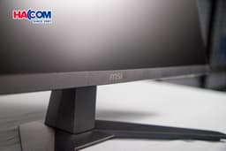 90537_man_hinh_msi_mag_274f_photo_2.jpg 6