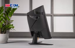 90537_man_hinh_msi_mag_274f_photo_3.jpg 8