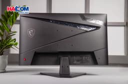 90537_man_hinh_msi_mag_274f_photo_4.jpg 9