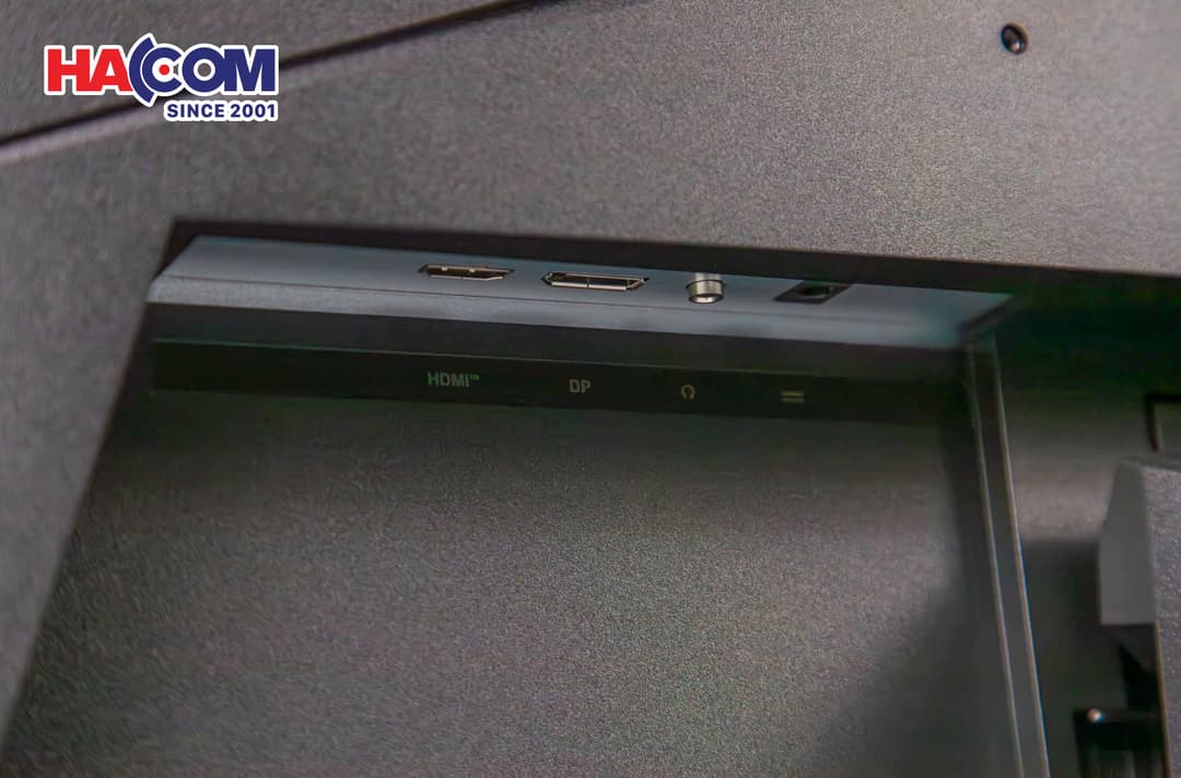 90537_man_hinh_msi_mag_274f_photo_6.jpg 11