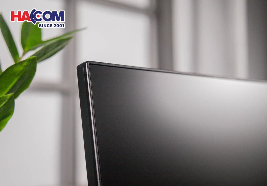 90537_man_hinh_msi_mag_274f_photo_7.jpg 7