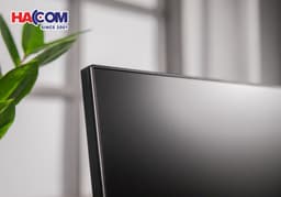 90537_man_hinh_msi_mag_274f_photo_7.jpg 7