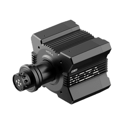 Đông cơ gắn vô lăng R9 V3 Direct Drive Wheel Base