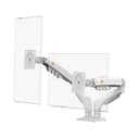 Danh sách hình ảnh chụp sản phẩm