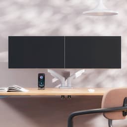 90650_gia_treo_man_hinh_f160_north_bayou_trang_4.jpg 3