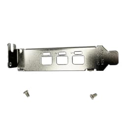 90662_low_profile_bracket_for_nvidia_quadro_t400_4.jpg 3
