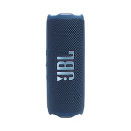 90684_loa_bluetooth_jbl_flip_7_mau_xanh_duong_4.jpg 3