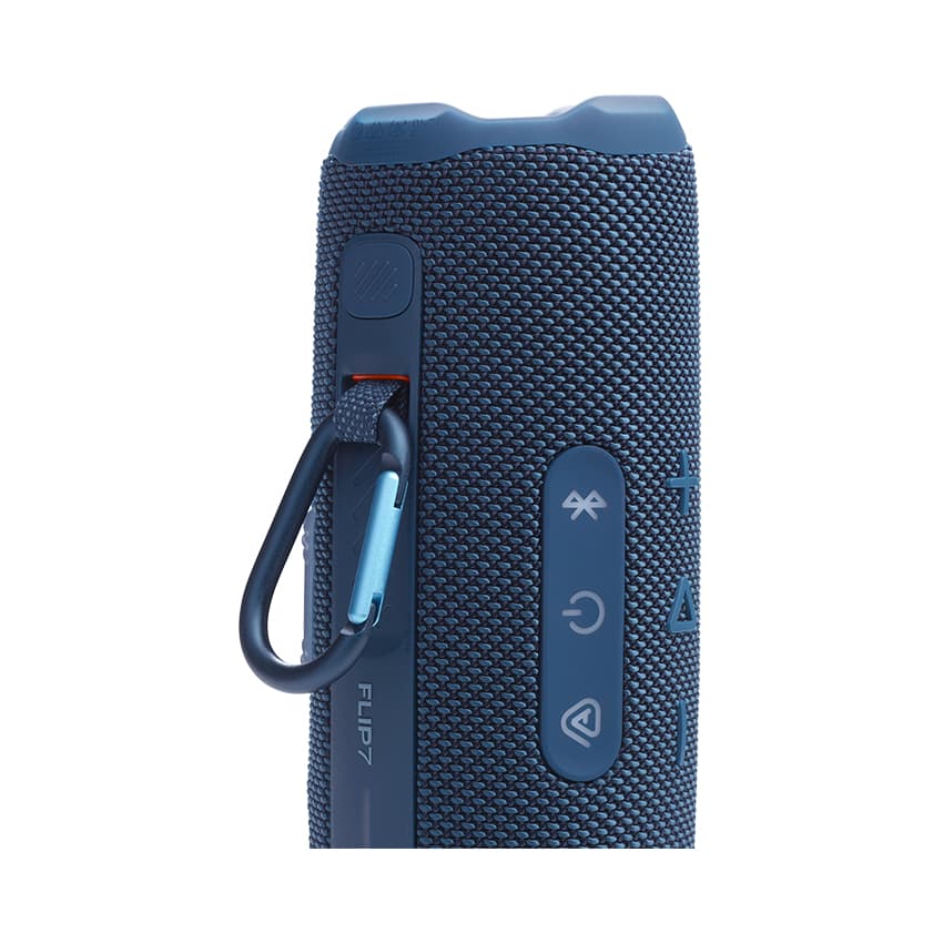 90684_loa_bluetooth_jbl_flip_7_mau_xanh_duong_6.jpg 5