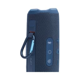 90684_loa_bluetooth_jbl_flip_7_mau_xanh_duong_6.jpg 5