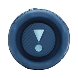 90684_loa_bluetooth_jbl_flip_7_mau_xanh_duong_7.jpg 6