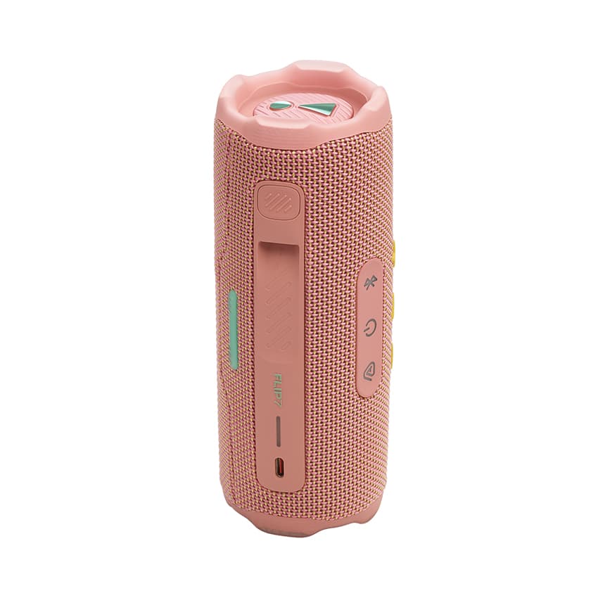 90685_loa_bluetooth_jbl_flip_7_mau_hong_5.jpg 4