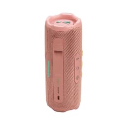 90685_loa_bluetooth_jbl_flip_7_mau_hong_5.jpg 4