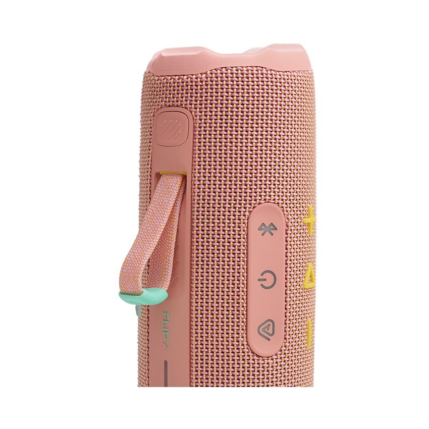 90685_loa_bluetooth_jbl_flip_7_mau_hong_6.jpg 5